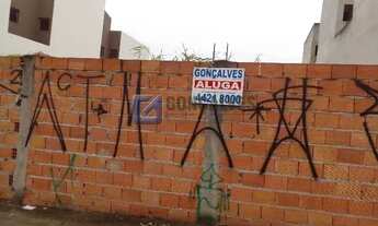 Imagem 2: 14081, Terreno, para aluguel, para alugar, 1.500,00,Vila Helena, Santo André