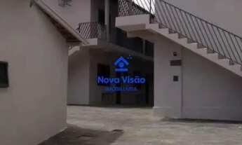 Imagem 5: Kitnet para aluguel, 1 quarto, Estados Unidos - Uberaba/MG