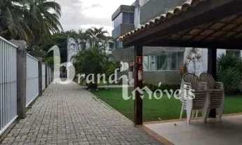 Imagem 6: Apartamento de 1 Quarto a Venda , Villas do Atlântico, Lauro de Freitas