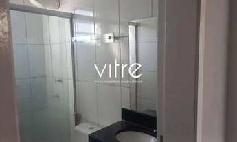 Imagem 7: Apartamento à venda no bairro Jaraguá em Uberlândia