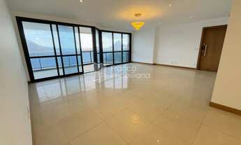 Imagem 2: Apartamento frente mar para venda, com 300 metros quadrados com 4 Suites em Boa Viagem