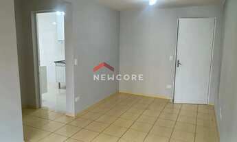 Imagem 5: Apartamento em Avenida Santiago Rodilha - Veloso - Osasco/SP