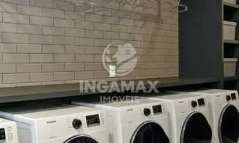 Imagem 7: Apartamento para locação proximo a Unicesumar, zona 08, MARINGA - PR