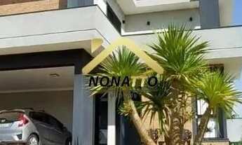 Imagem 4: Casa - Parque Brasil 500 - Paulínia