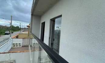 Imagem 2: CASA COM 41.14 m² - ESMERALDA - PRAIA GRANDE SP