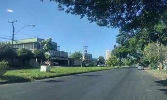 Imagem 4: Lote/Terreno para venda tem 588 metros quadrados em Vila Mauá - Goiânia - GO