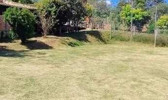 Imagem 6: Vendo ou Troco Sítio em Lagoa Santa