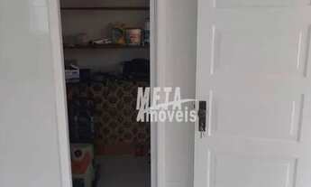 Imagem 3: Casa com 4 dormitórios à venda, 260 m² por R$ 680.000,00 - Parque Rosário - Campos dos Goy