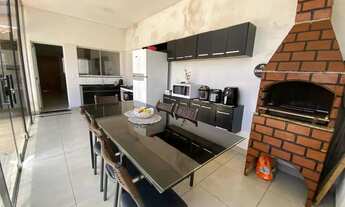 Imagem: Térrea para venda com 86 metros quadrados