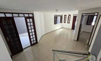 Imagem: Casa para alugar, 180 m² por R$ 4.000,00/mês