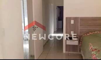 Imagem 7: Casa em Rua Baptista Nalini - Jardim Colônia - Jundiaí/SP