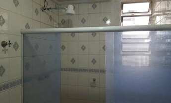 Imagem 7: Apartamento com 3 dormitórios para alugar, 104 m² por R$ 2.300,00 - Bom Retiro - São Paulo