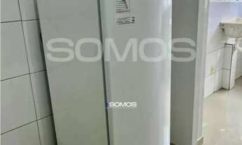 Imagem 5: Edifício Prime Residence