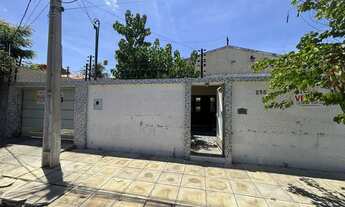 Imagem: Casa à venda com 4 dormitórios em Vila