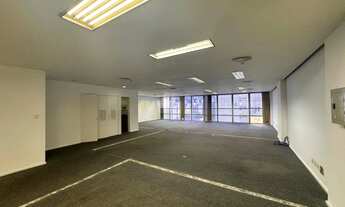 Imagem 5: Escritório para aluguel com 180 metros quadrados em Botafogo - Rio de Janeiro - RJ