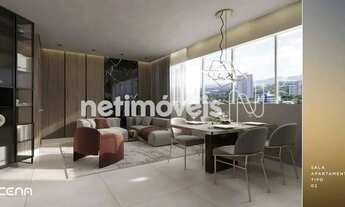 Imagem 5: Venda Apartamento 1 quarto Santo Agostinho Belo Horizonte