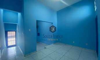 Imagem 5: Salão para alugar, 81 m² por R$ 3.500,00/mês - Centro - Mogi das Cruzes/SP