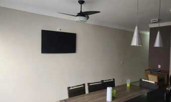 Imagem 3: CASA EM CONDOMÍNIO RESIDENCIAL em SÃO JOSÉ DO RIO PRETO - SP, CONDOMÍNIO RESIDENCIAL PARQU