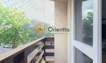 Imagem 4: Apartamento MOBILIADO com 2 quartos e 70m² para alugar em Vila Assunção, Porto A