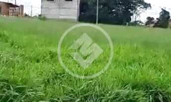 Imagem 7: 2 LOTES codigo: 265573