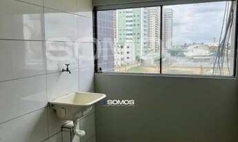 Imagem 2: Edifício Prime Residence