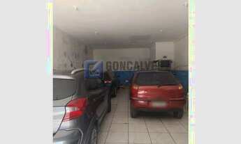 Imagem 2: Terreno Residencial de 300 m² à venda em Diadema, Eldorado Oportunidade única