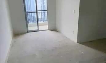 Imagem: Apartamento no Gran Vittá Residencial à