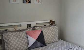 Imagem 2: W Casa com 2 dormitórios