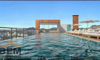 Imagem 4: Apartamento com 2 dormitórios à venda, 71 m² por R$ 770.000,00 - Dom Bosco - Itajaí/SC