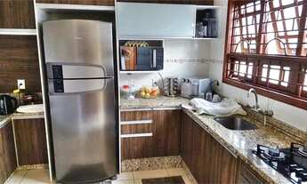 Imagem 4: Casa de 3 dormitórios no bairro Sarandi