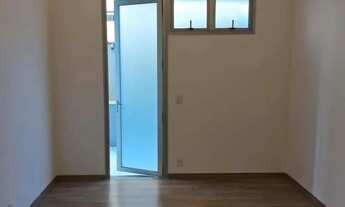 Imagem 2: Apartamento no Brooklin Novo