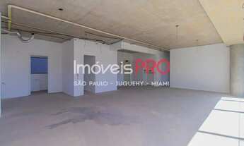 Imagem 4: Apartamento 183m², 3 suites e 3 vagas