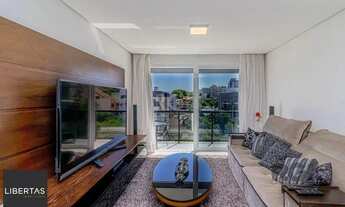 Imagem: Apartamento 3 dormitórios à venda Tristeza