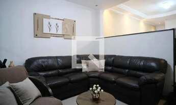 Imagem 2: Casa à Venda - Ermelino Matarazzo, 3 Quartos, 100 m2