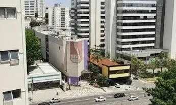 Imagem 3: Apartamento 50m² Jardim São Paulo - Locação de R$ 2.000,00 por * R$ 1.600,00