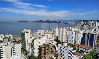 Imagem: Apartamento com 4 quartos para locação