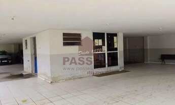 Imagem 4: Apartamento Santa Catarina São Gonçalo RJ com 2 Quartos e varanda