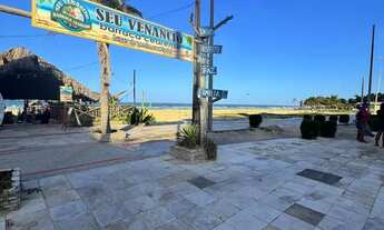 Imagem 6: APARTAMENTO NA PRIA DO FUTURO A 100 METROS DA PRAIA