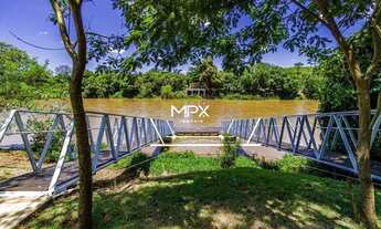 Imagem 7: Terreno à venda e para alugar em Piracicaba, Terras de Ártemis, com 832 m²