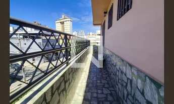 Imagem 4: Apartamento à Venda - União, 4 Quartos, 190 m2