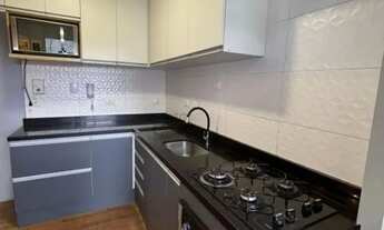 Imagem 6: Apartamento para venda 3 dormitórios - Condomínio Piazza de la Fontana - Gopouva - Guarulh