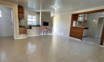 Imagem 5: Casa em Avenida César Cambruzzi - Nossa Chácara - Gravataí/RS