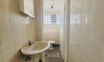 Imagem 4: Sala comercial para alugar no bairro Vila Rehder em Americana/SP