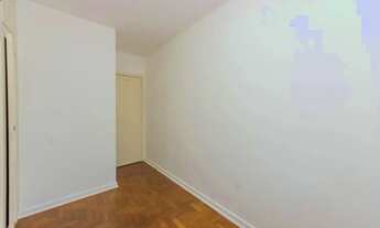 Imagem 7: Sobrado para locação em Sumaré com 3 quartos, sendo 1 suíte , 120m²