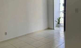 Imagem 3: Apartamento à venda no Recanto das Árvores , JABOTIANA, Aracaju, SE