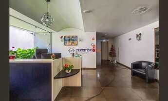 Imagem 5: Apartamento com 03 dormitórios e vaga de garagem