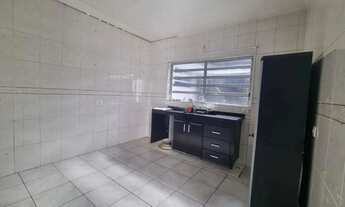 Imagem 7: Casa para aluguel com 169 m², 2 vagas