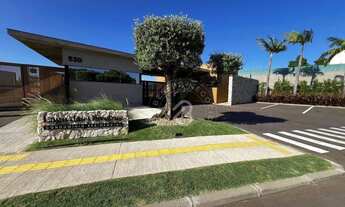 Imagem 2: Casa com 4 dormitórios à venda, 280 m² por R$ 3.795.732 - Tamandaré - Esteio/RS