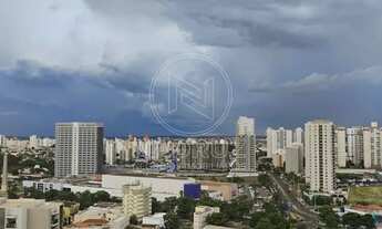 Imagem 7: Aluguel de Apartamento em Condomínio no Jardim Redentor, São José do Rio Preto-SP: 1 quart