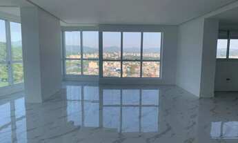 Imagem 5: Apartamento - 3 dormitórios - 3 Suítes - localizado em Balneário Camboriú / Barra Sul REF